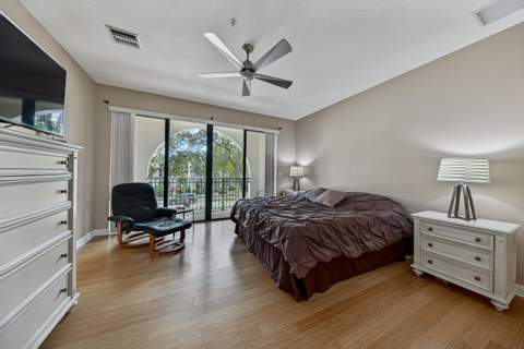 3055 NW 126th Avenue, Sunrise FL - photo 12 of 36