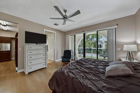 3055 NW 126th Avenue, Sunrise FL - photo 13 of 36