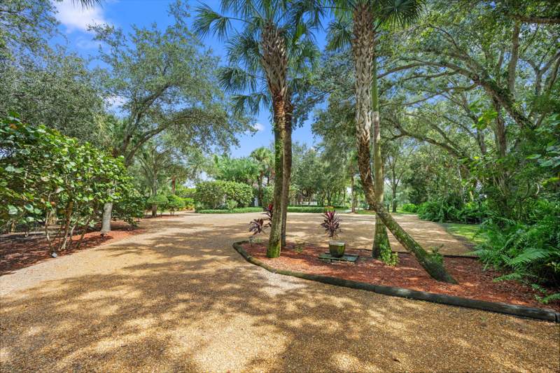 0 bedroom Single Family Residence at 4980 Stables Way, Palm Beach Point East, Wellington — photo 5