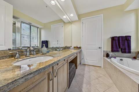 3055 NW 126th Avenue, Sunrise FL - photo 14 of 36