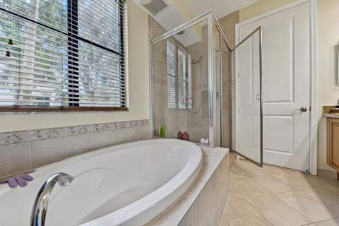 3055 NW 126th Avenue, Sunrise FL - photo 15 of 36