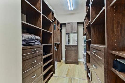 3055 NW 126th Avenue, Sunrise FL - photo 16 of 36