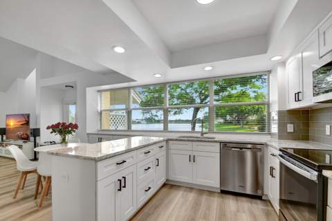 1301 Copley Court, Boynton Beach FL - photo 7 of 25
