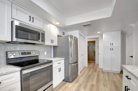 1301 Copley Court, Boynton Beach FL - photo 8 of 25