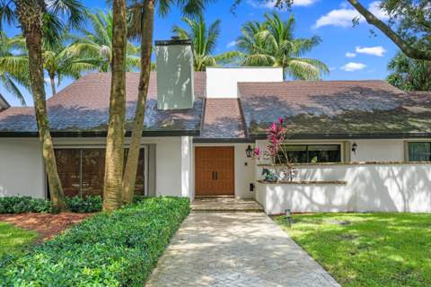 4980 Stables Way, Wellington FL - photo 11 of 137