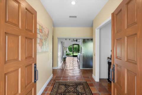 4980 Stables Way, Wellington FL - photo 12 of 137