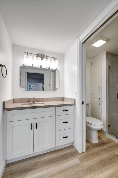 1301 Copley Court, Boynton Beach FL - photo 10 of 25