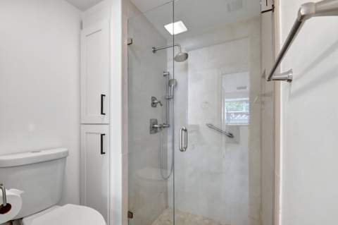 1301 Copley Court, Boynton Beach FL - photo 11 of 25