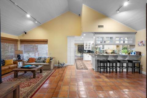 4980 Stables Way, Wellington FL - photo 13 of 137