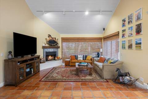 4980 Stables Way, Wellington FL - photo 14 of 137