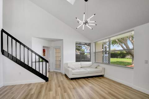 1301 Copley Court, Boynton Beach FL - photo 14 of 25