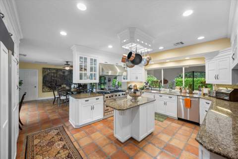 4980 Stables Way, Wellington FL - photo 17 of 137