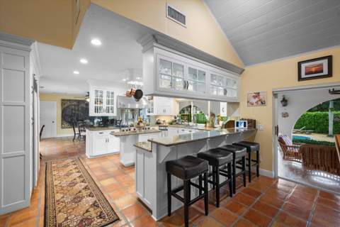 4980 Stables Way, Wellington FL - photo 18 of 137