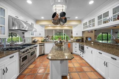 4980 Stables Way, Wellington FL - photo 19 of 137