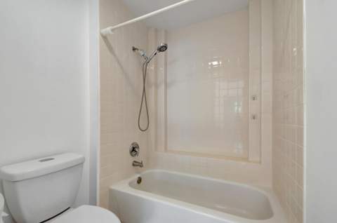 1301 Copley Court, Boynton Beach FL - photo 20 of 25