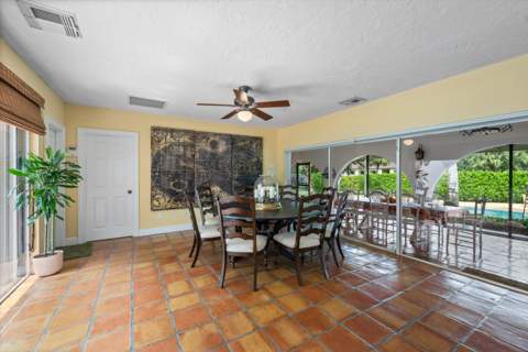 4980 Stables Way, Wellington FL - photo 21 of 137