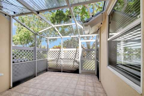 1301 Copley Court, Boynton Beach FL - photo 21 of 25