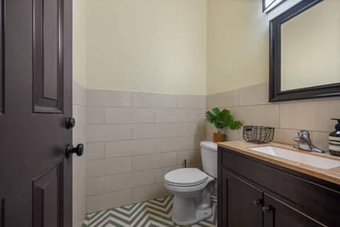 4980 Stables Way, Wellington FL - photo 22 of 137
