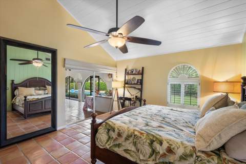 4980 Stables Way, Wellington FL - photo 23 of 137