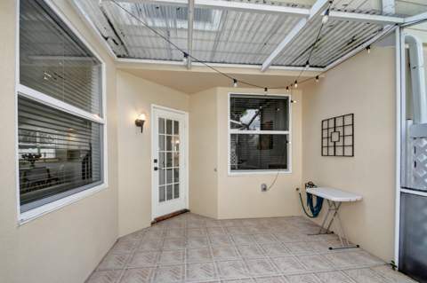 1301 Copley Court, Boynton Beach FL - photo 22 of 25