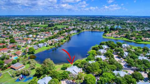 1301 Copley Court, Boynton Beach FL - photo 23 of 25