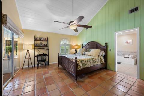 4980 Stables Way, Wellington FL - photo 24 of 137