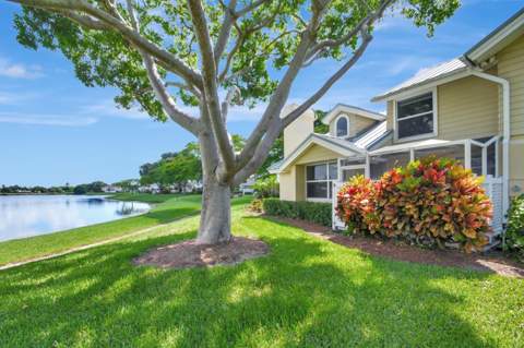 1301 Copley Court, Boynton Beach FL - photo 24 of 25