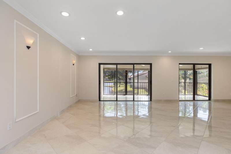 3 bedroom Condominium at 21851 Arriba Real #L, Glades Of Boca Lago Condo, Boca Raton — photo 5