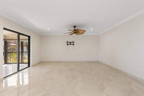21851 Arriba Real #L, Boca Raton FL - photo 9 of 63
