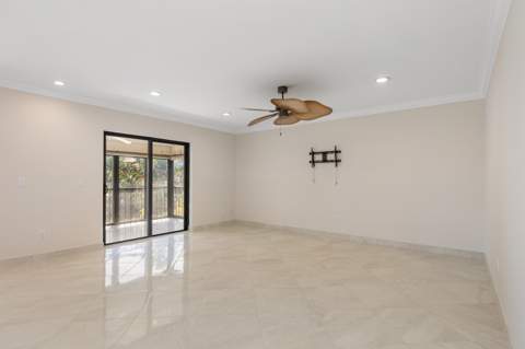 21851 Arriba Real #L, Boca Raton FL - photo 10 of 63