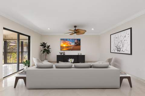 21851 Arriba Real #L, Boca Raton FL - photo 11 of 63