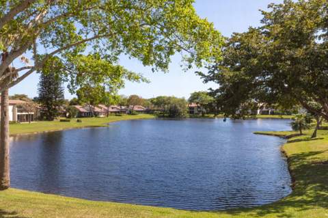 21851 Arriba Real #L, Boca Raton FL - photo 13 of 63