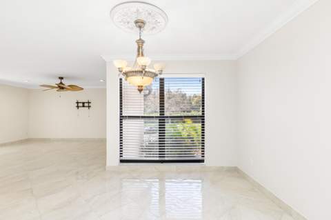 21851 Arriba Real #L, Boca Raton FL - photo 14 of 63