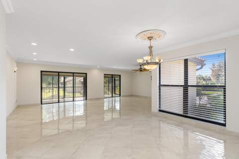 21851 Arriba Real #L, Boca Raton FL - photo 16 of 63