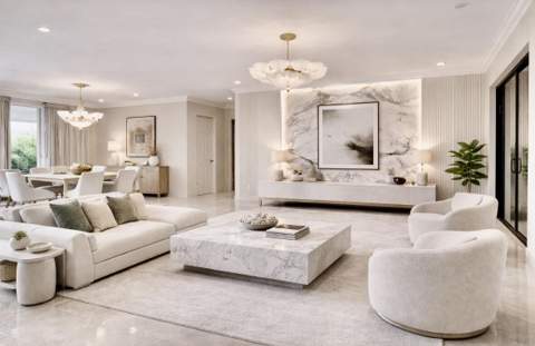 21851 Arriba Real #L, Boca Raton FL - photo 17 of 63