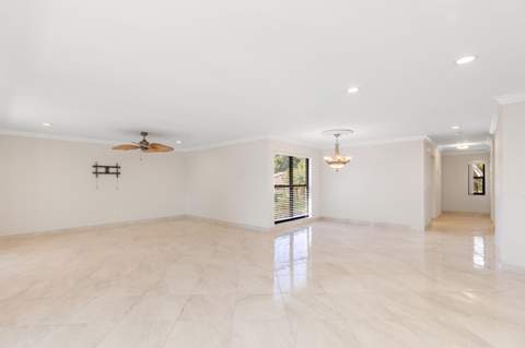 21851 Arriba Real #L, Boca Raton FL - photo 18 of 63
