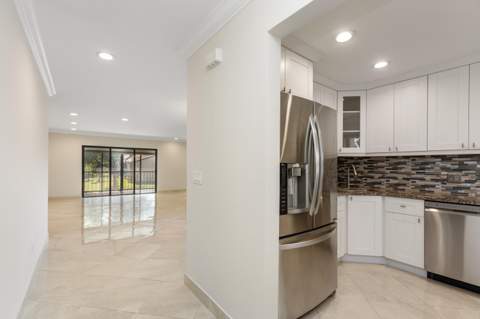 21851 Arriba Real #L, Boca Raton FL - photo 19 of 63