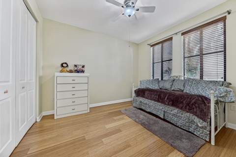 3055 NW 126th Avenue, Sunrise FL - photo 17 of 36