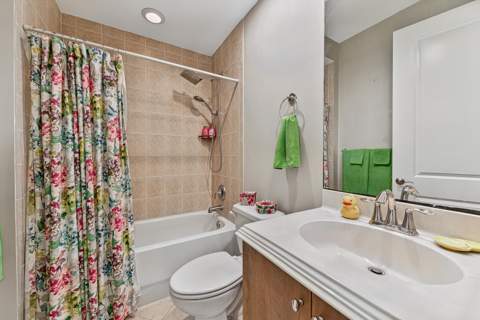 3055 NW 126th Avenue, Sunrise FL - photo 18 of 36