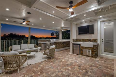 432 Savoie Drive, Palm Beach Gardens FL - photo 21 of 43