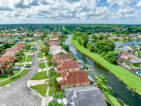 18798 Caspian Circle, Boca Raton FL - photo 19 of 81