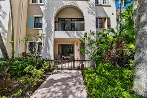 3055 NW 126th Avenue, Sunrise FL - photo 21 of 36