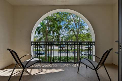 3055 NW 126th Avenue, Sunrise FL - photo 20 of 36