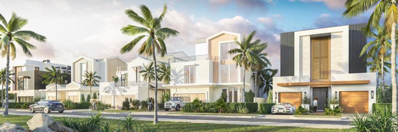 5 bedroom Single Family Residence at 807 NE 9th Avenue, Frey Sophia Add To Delray, Delray Beach — photo 5