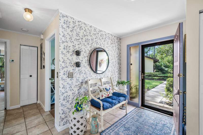 2 bedroom Villa at 144 Karanda Court, Strathmore Gate East, Royal Palm Beach — photo 4