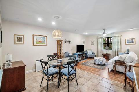 144 Karanda Court, Royal Palm Beach FL - photo 11 of 28