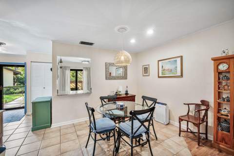 144 Karanda Court, Royal Palm Beach FL - photo 13 of 28
