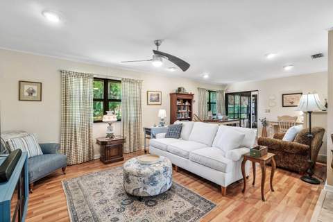144 Karanda Court, Royal Palm Beach FL - photo 15 of 28