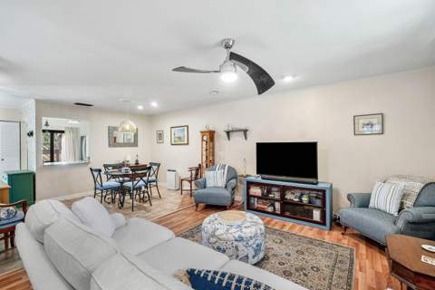 144 Karanda Court, Royal Palm Beach FL - photo 16 of 28