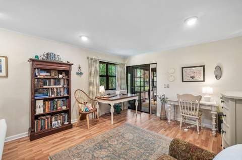 144 Karanda Court, Royal Palm Beach FL - photo 17 of 28